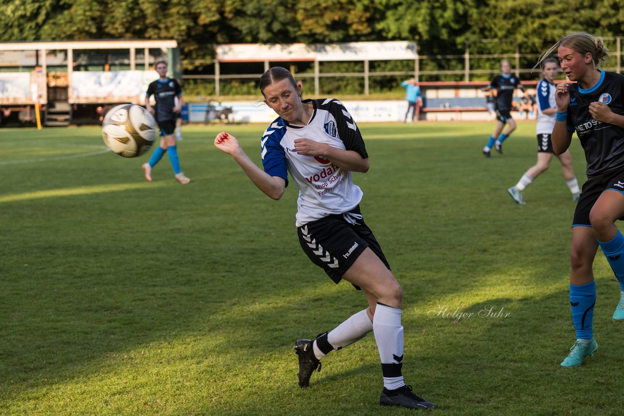 Bild 186 - Loewinnen Cup